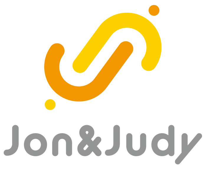 株式会社Jon&Judy