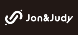 Jon＆Judy